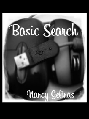 cover image of Basic Search